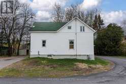 21910 SEGUIN MILL STREET | North Glengarry Ontario | Slide Image Four