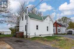 21910 SEGUIN MILL STREET | North Glengarry Ontario | Slide Image Five