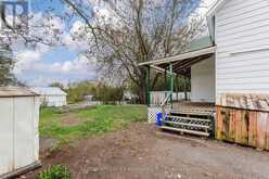 21910 SEGUIN MILL STREET | North Glengarry Ontario | Slide Image Six