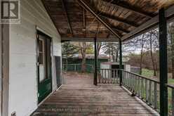 21910 SEGUIN MILL STREET | North Glengarry Ontario | Slide Image Nine