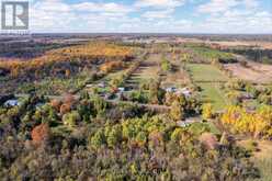 20188 BEAUPRE ROAD | South Glengarry Ontario | Slide Image Ten