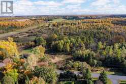 20188 BEAUPRE ROAD | South Glengarry Ontario | Slide Image One