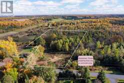 20188 BEAUPRE ROAD | South Glengarry Ontario | Slide Image Two