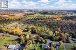 20188 BEAUPRE ROAD | South Glengarry Ontario | Slide Image Three