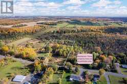 20188 BEAUPRE ROAD | South Glengarry Ontario | Slide Image Four