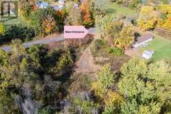 20188 BEAUPRE ROAD | South Glengarry Ontario | Slide Image Five