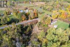 20188 BEAUPRE ROAD | South Glengarry Ontario | Slide Image Six