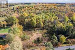 20188 BEAUPRE ROAD | South Glengarry Ontario | Slide Image Seven