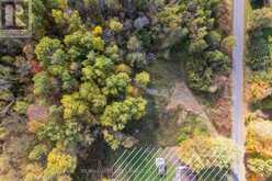 20188 BEAUPRE ROAD | South Glengarry Ontario | Slide Image Nine