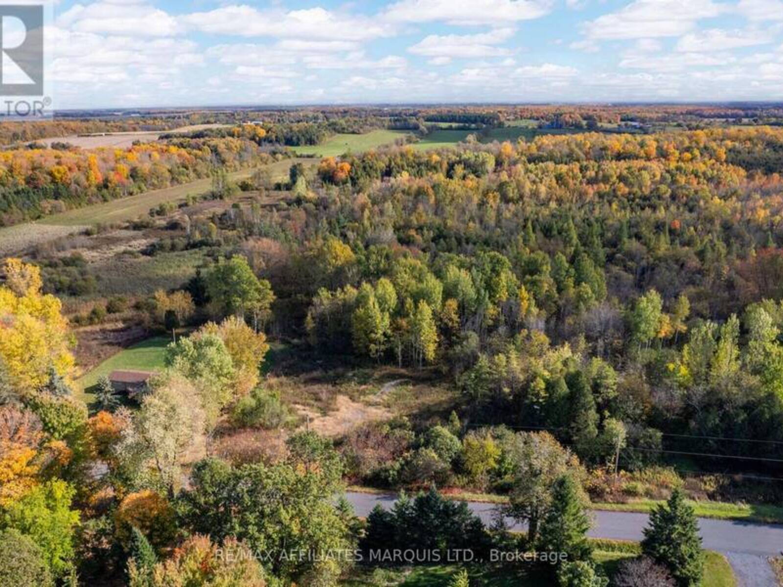 20188 BEAUPRE ROAD, South Glengarry, Ontario K0C 1L0