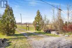 19209 KENYON CONCESSION 7 ROAD | North Glengarry Ontario | Slide Image Two