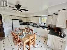 ST. ANDREWS - 17637 ISLAND ROAD E | South Stormont Ontario | Slide Image Seventeen