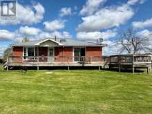 ST. ANDREWS - 17637 ISLAND ROAD E | South Stormont Ontario | Slide Image One