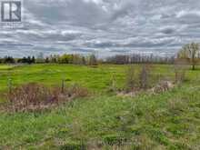 ST. ANDREWS - 17637 ISLAND ROAD E | South Stormont Ontario | Slide Image Thirty-six