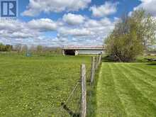 ST. ANDREWS - 17637 ISLAND ROAD E | South Stormont Ontario | Slide Image Thirty-nine
