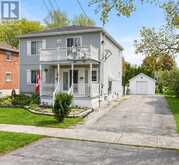 656 ST FELIX STREET | Cornwall Ontario | Slide Image One