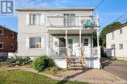 656 ST FELIX STREET | Cornwall Ontario | Slide Image Three