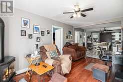 656 ST FELIX STREET | Cornwall Ontario | Slide Image Eight