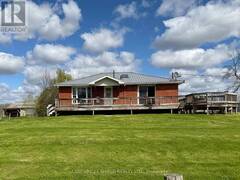 17637 ISLAND Road E South Stormont Ontario, K0C 1S0