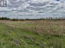 17637 ISLAND Road E | South Stormont Ontario | Slide Image Ten