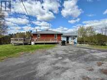 17637 ISLAND Road E | South Stormont Ontario | Slide Image Twelve