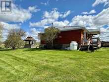 17637 ISLAND Road E | South Stormont Ontario | Slide Image Thirteen