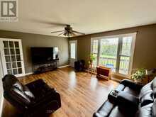 17637 ISLAND Road E | South Stormont Ontario | Slide Image Sixteen
