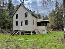 17637 ISLAND Road E | South Stormont Ontario | Slide Image Twenty-nine