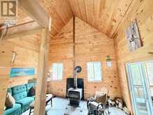 17637 ISLAND Road E | South Stormont Ontario | Slide Image Thirty