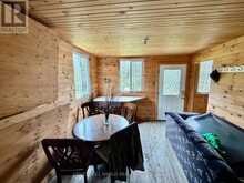 17637 ISLAND Road E | South Stormont Ontario | Slide Image Thirty-two