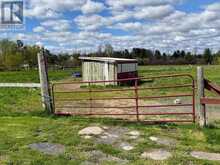 17637 ISLAND Road E | South Stormont Ontario | Slide Image Thirty-seven