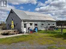 17637 ISLAND Road E | South Stormont Ontario | Slide Image Thirty-eight