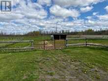17637 ISLAND Road E | South Stormont Ontario | Slide Image Forty