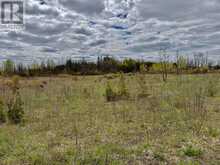 17637 ISLAND Road E | South Stormont Ontario | Slide Image Forty-five