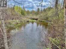 17637 ISLAND Road E | South Stormont Ontario | Slide Image Forty-six