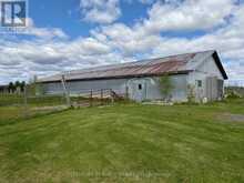17637 ISLAND Road E | South Stormont Ontario | Slide Image Six
