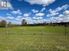 17637 ISLAND Road E | South Stormont Ontario | Slide Image Nine