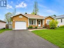 4 CHERRY AVENUE | Long Sault Ontario | Slide Image One
