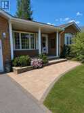 4 CHERRY AVENUE | Long Sault Ontario | Slide Image Two
