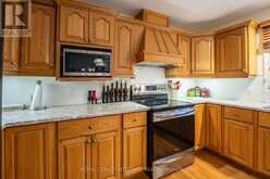 4 CHERRY AVENUE | Long Sault Ontario | Slide Image Twelve