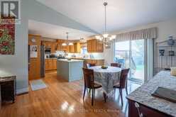 4 CHERRY AVENUE | Long Sault Ontario | Slide Image Eight