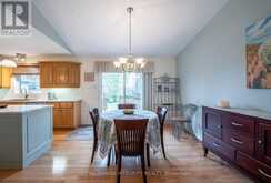 4 CHERRY AVENUE | Long Sault Ontario | Slide Image Nine
