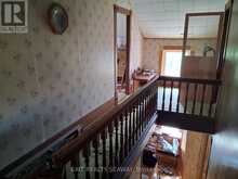 4725 12TH ROAD | South Stormont Ontario | Slide Image Thirteen