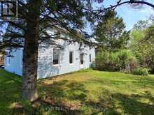 4725 12TH ROAD | South Stormont Ontario | Slide Image Fifteen
