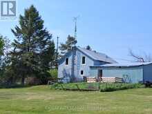 4725 12TH ROAD | South Stormont Ontario | Slide Image Sixteen
