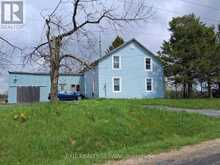 4725 12TH ROAD | South Stormont Ontario | Slide Image One