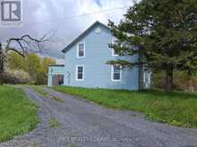 4725 12TH ROAD | South Stormont Ontario | Slide Image Two