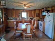 4725 12TH ROAD | South Stormont Ontario | Slide Image Three