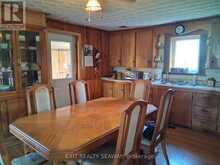4725 12TH ROAD | South Stormont Ontario | Slide Image Four