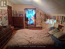 4725 12TH ROAD | South Stormont Ontario | Slide Image Nine